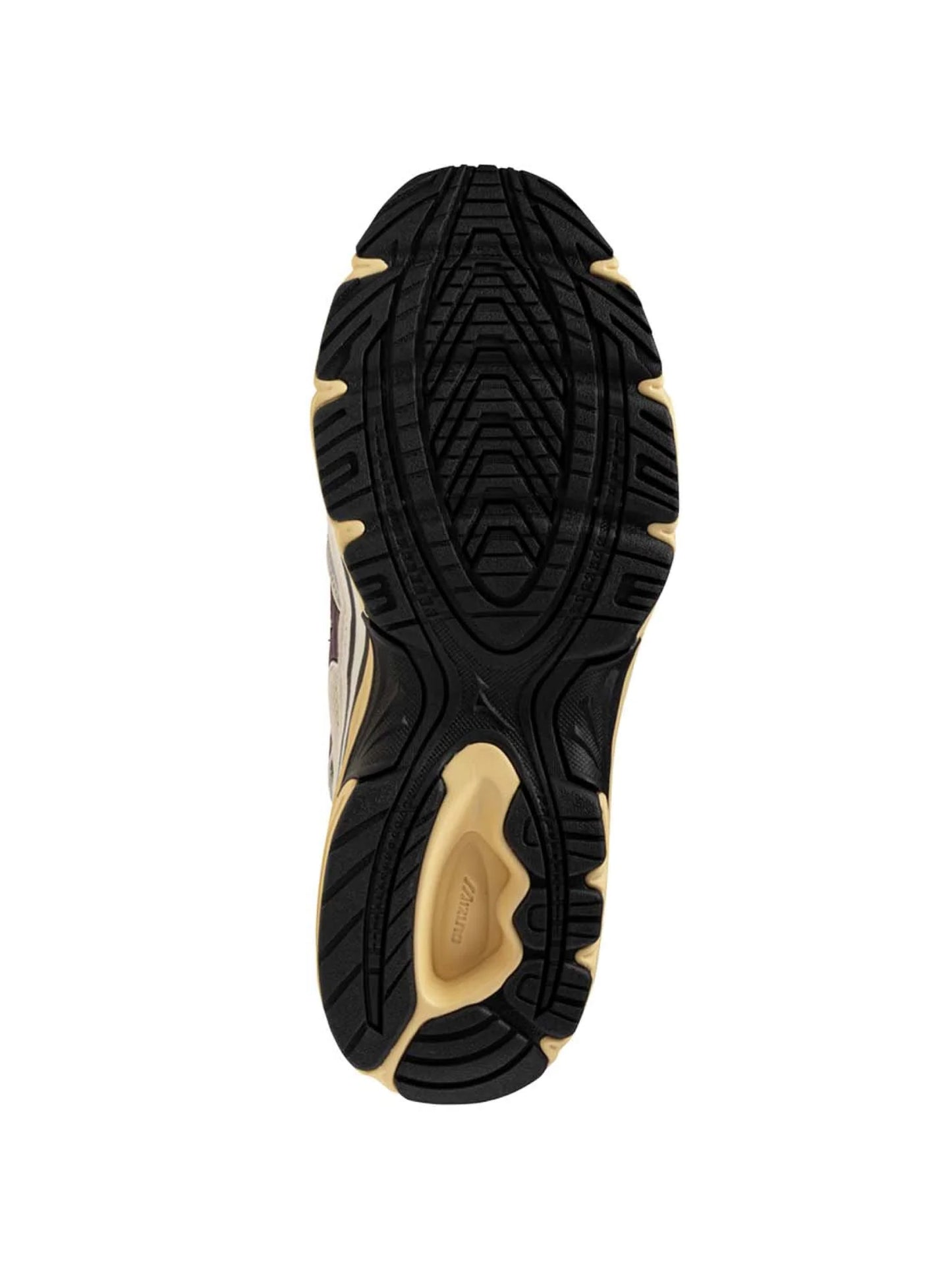Mizuno SNEAKERS MXR D1GA2562-05