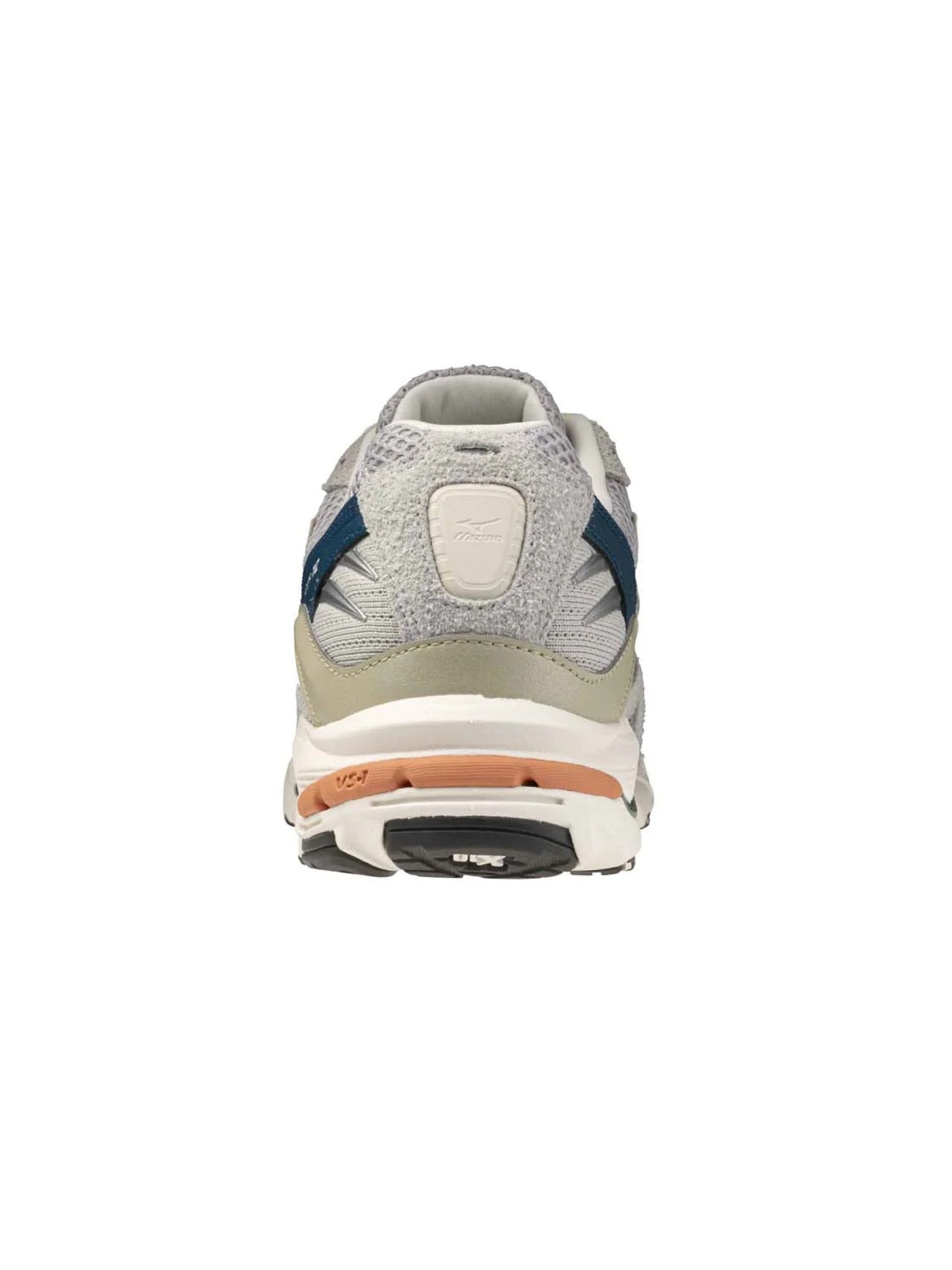 Mizuno SNEAKERS WAVE RIDER 10 S D1GA2611-02