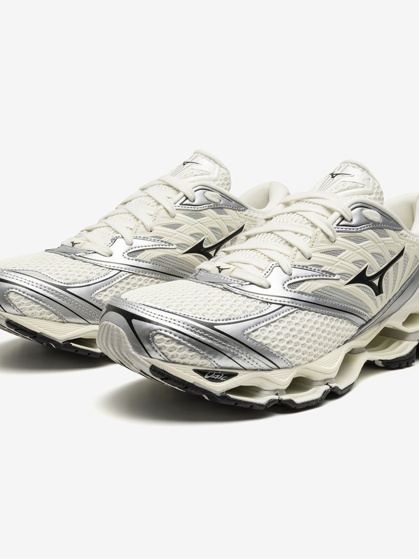 Mizuno SNEAKERS Prophecy LS Sport