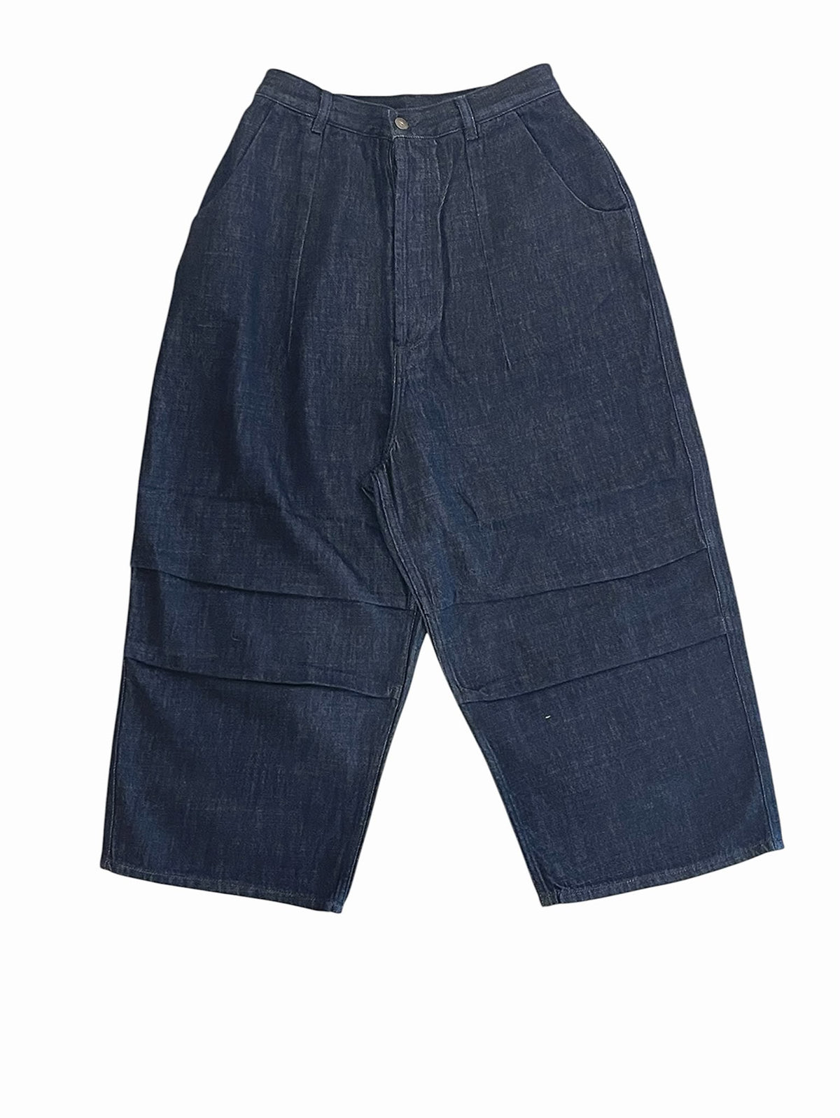 Pantalone Denim Type 181