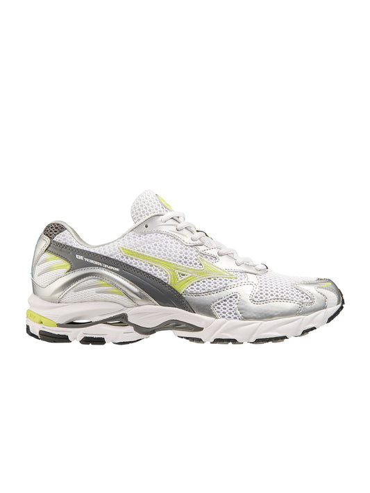 Mizuno SNEAKERS WAVE RIDER 10 S D1GA210419