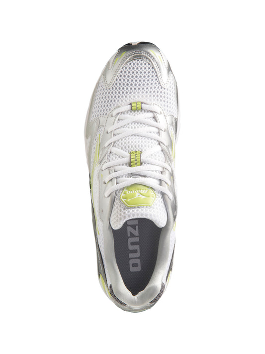 Mizuno SNEAKERS WAVE RIDER 10 S D1GA210419