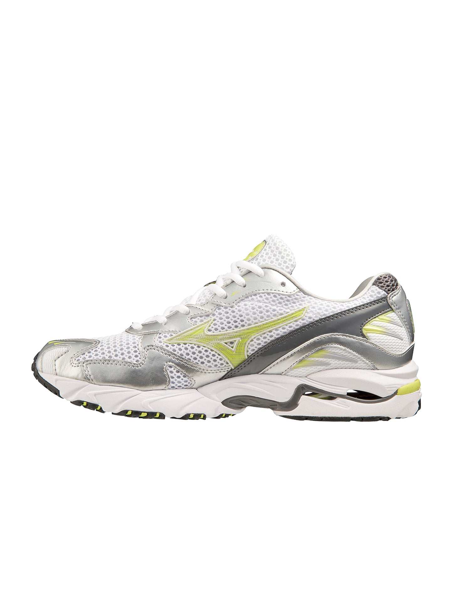 Mizuno SNEAKERS WAVE RIDER 10 S D1GA210419