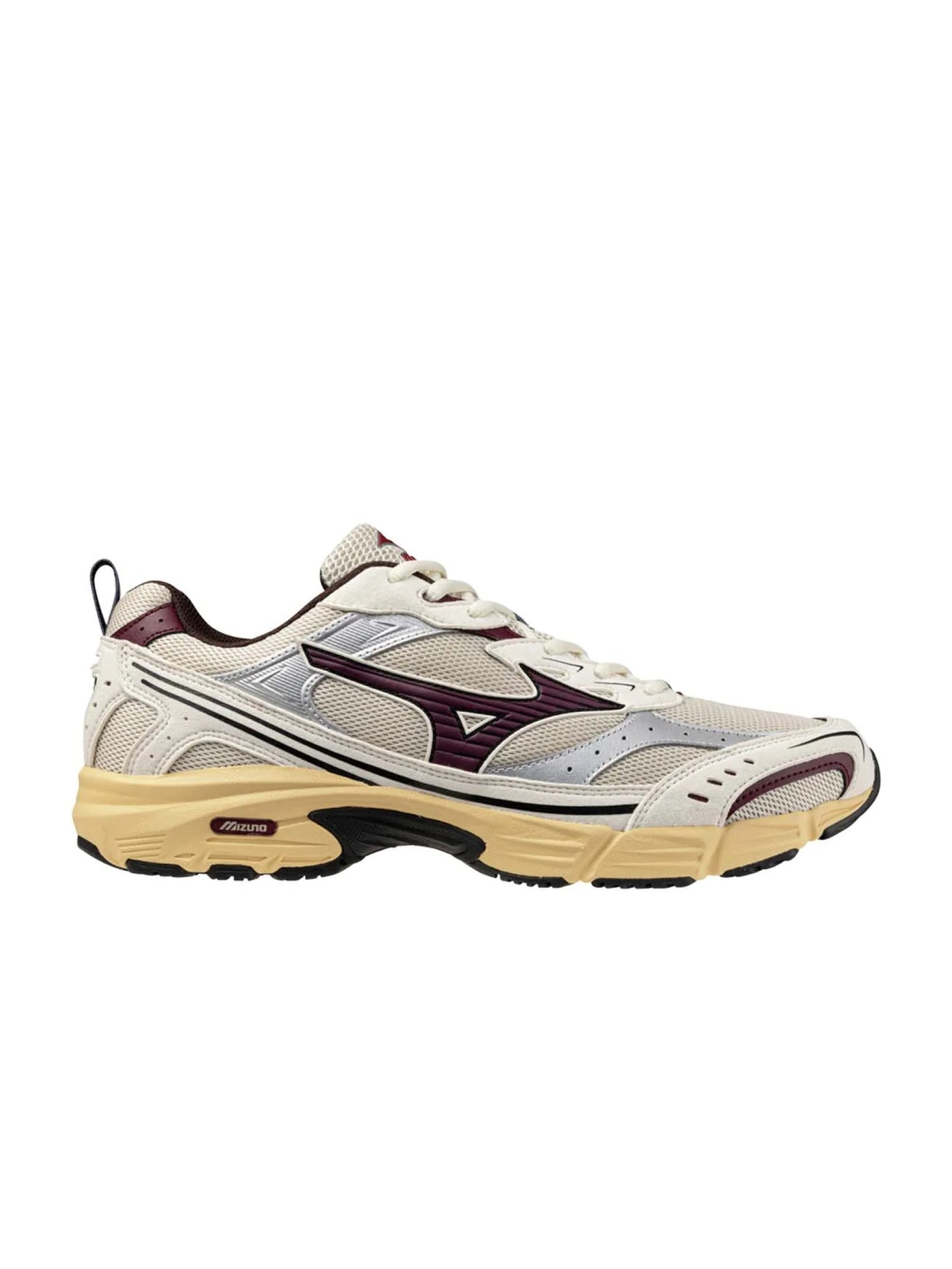 Mizuno  SNEAKERS MXR D1GA2562-05