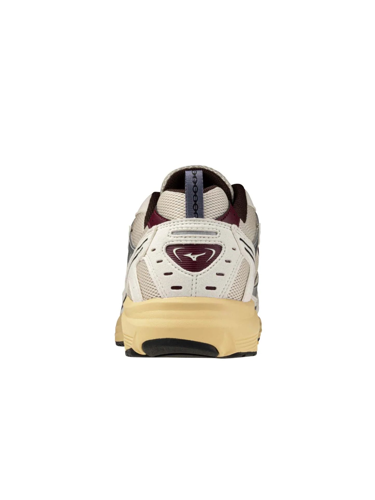 Mizuno  SNEAKERS MXR D1GA2562-05