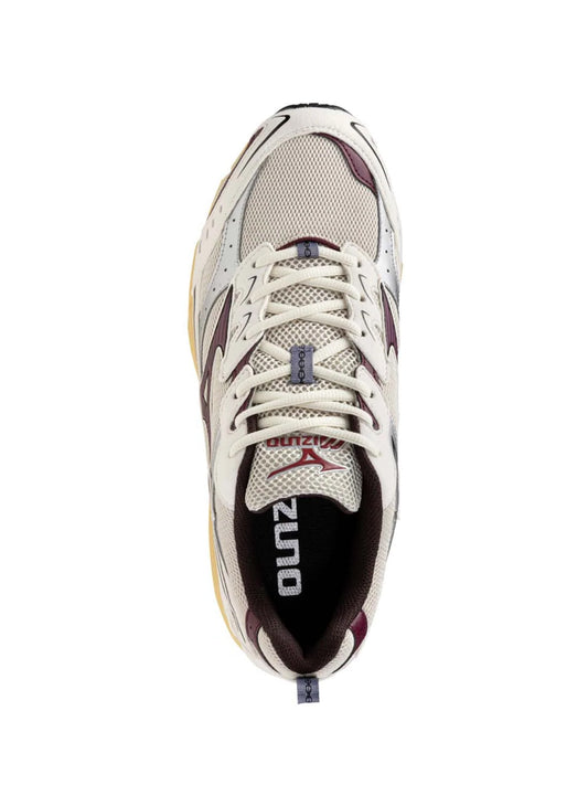 Mizuno SNEAKERS MXR D1GA2562-05