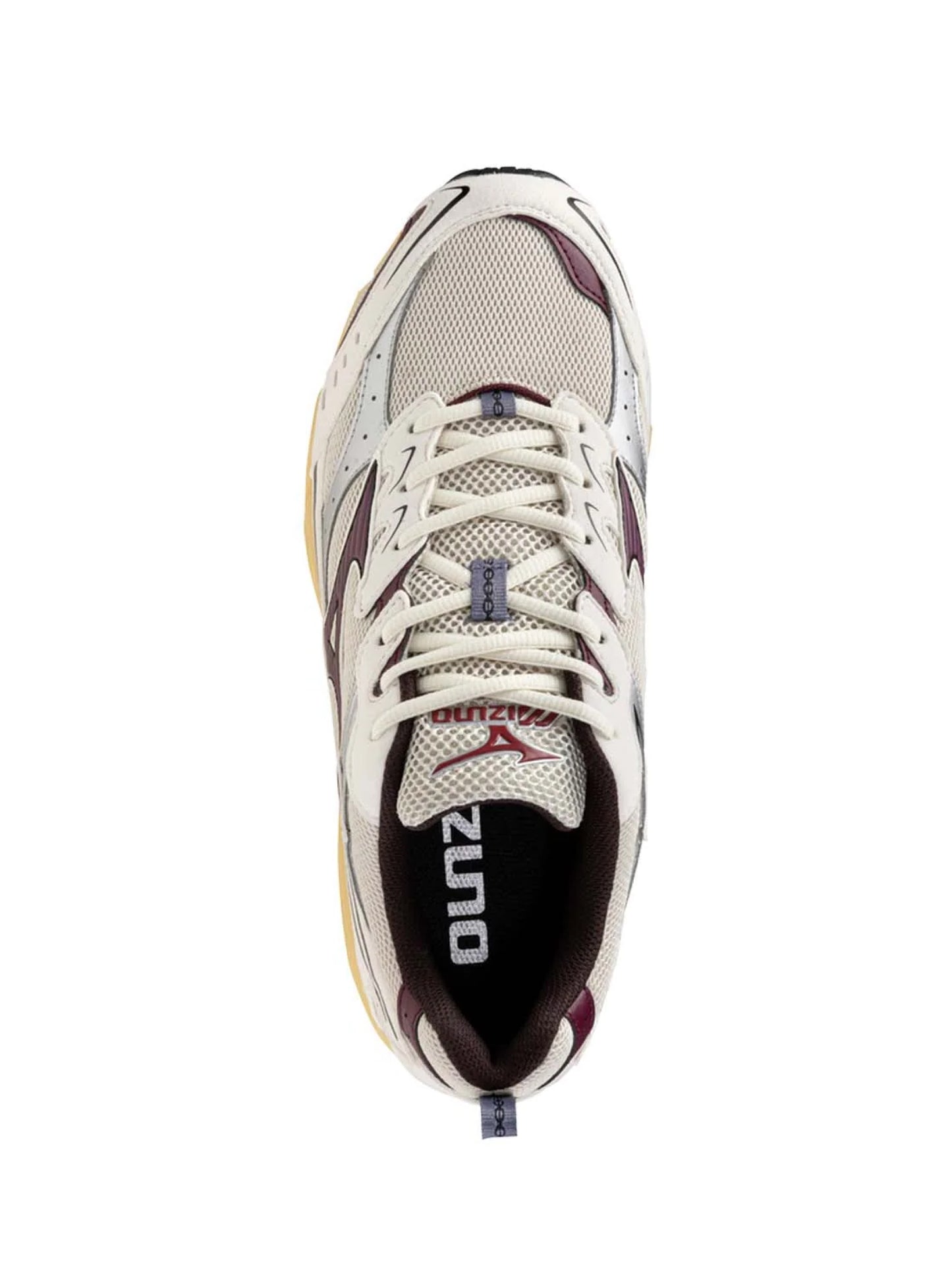 Mizuno  SNEAKERS MXR D1GA2562-05