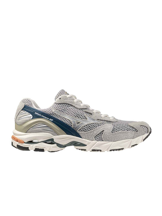 Mizuno SNEAKERS WAVE RIDER 10 S D1GA2611-02