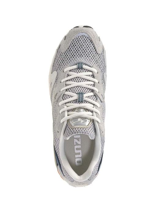 Mizuno SNEAKERS WAVE RIDER 10 S D1GA2611-02