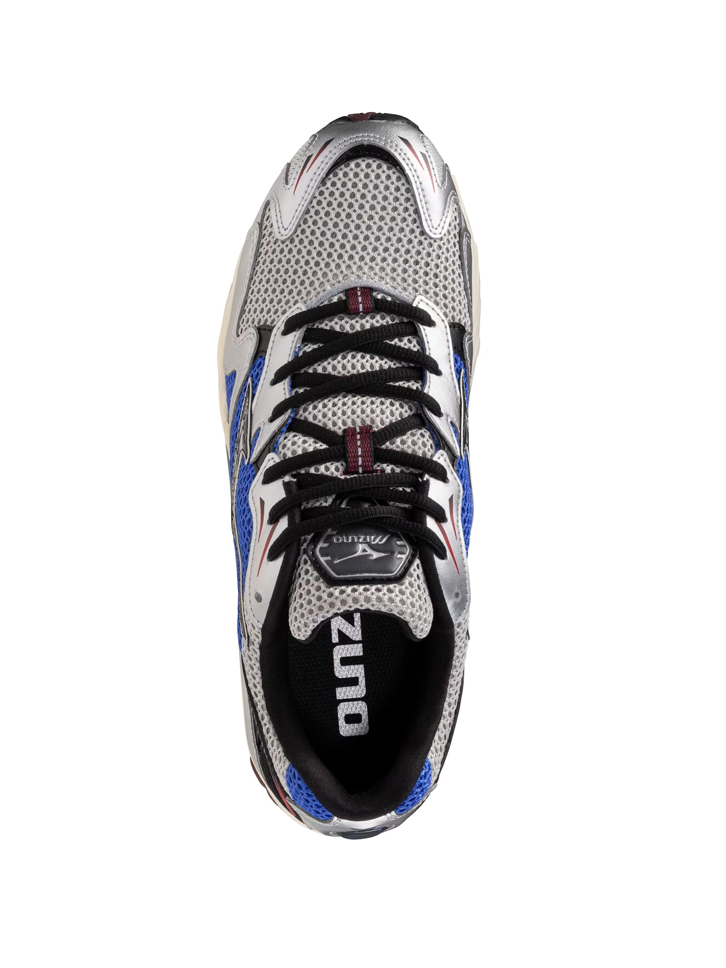 Mizuno SNEAKERS WAVE RIDER 10 S D1GA210416