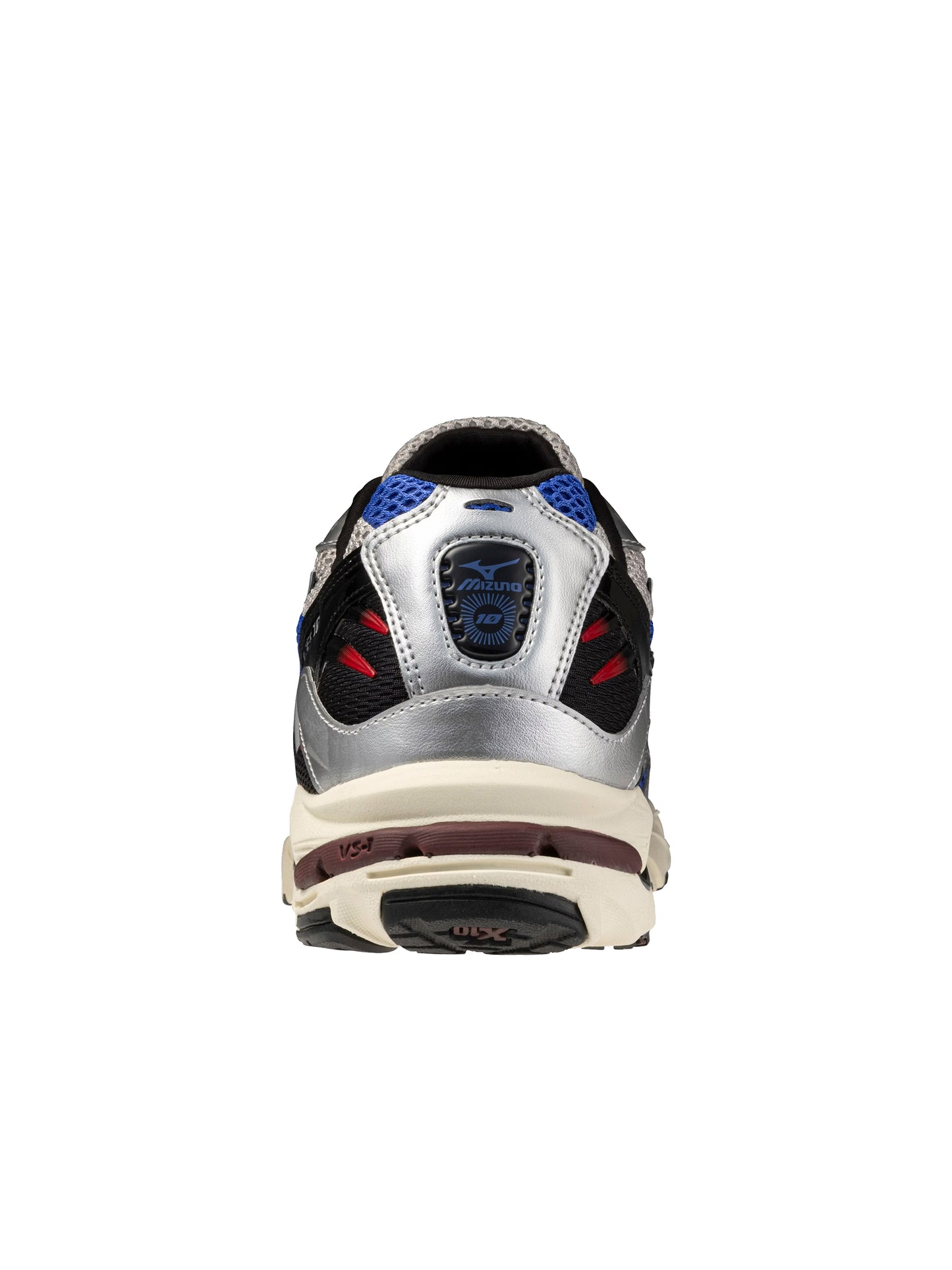 Mizuno SNEAKERS WAVE RIDER 10 S D1GA210416
