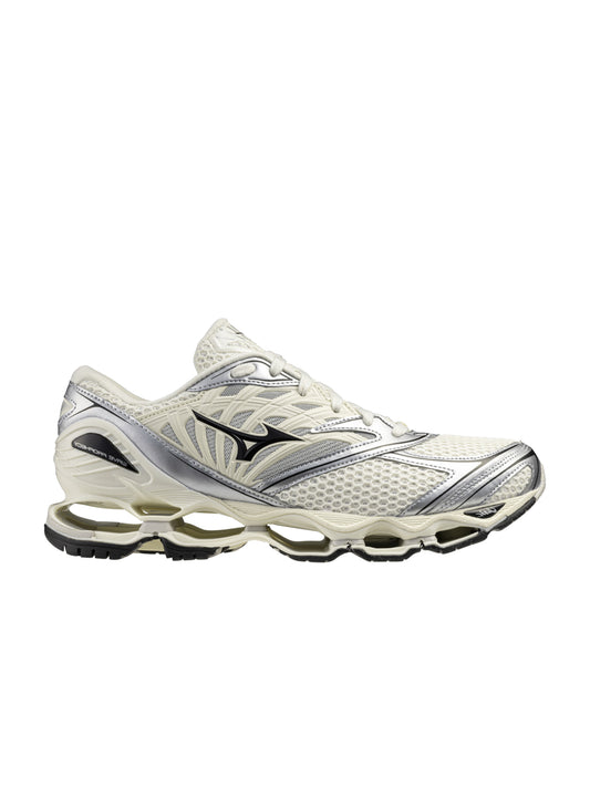 Mizuno SNEAKERS Prophecy LS Sport
