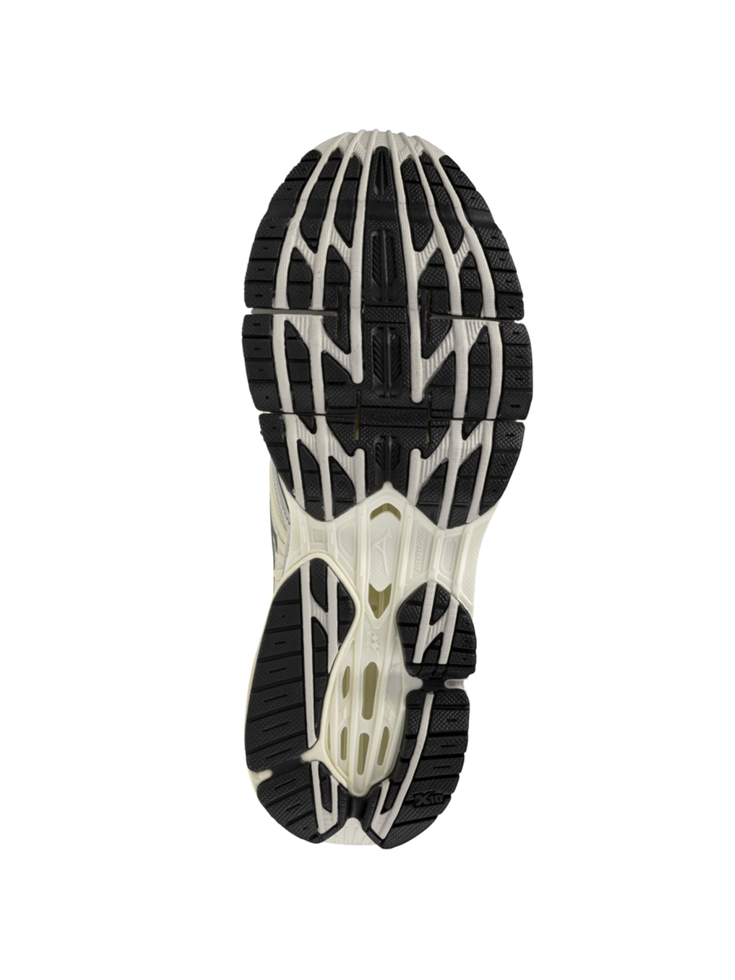 Mizuno SNEAKERS Prophecy LS Sport