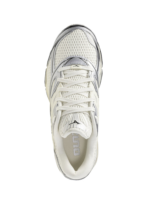 Mizuno SNEAKERS Prophecy LS Sport