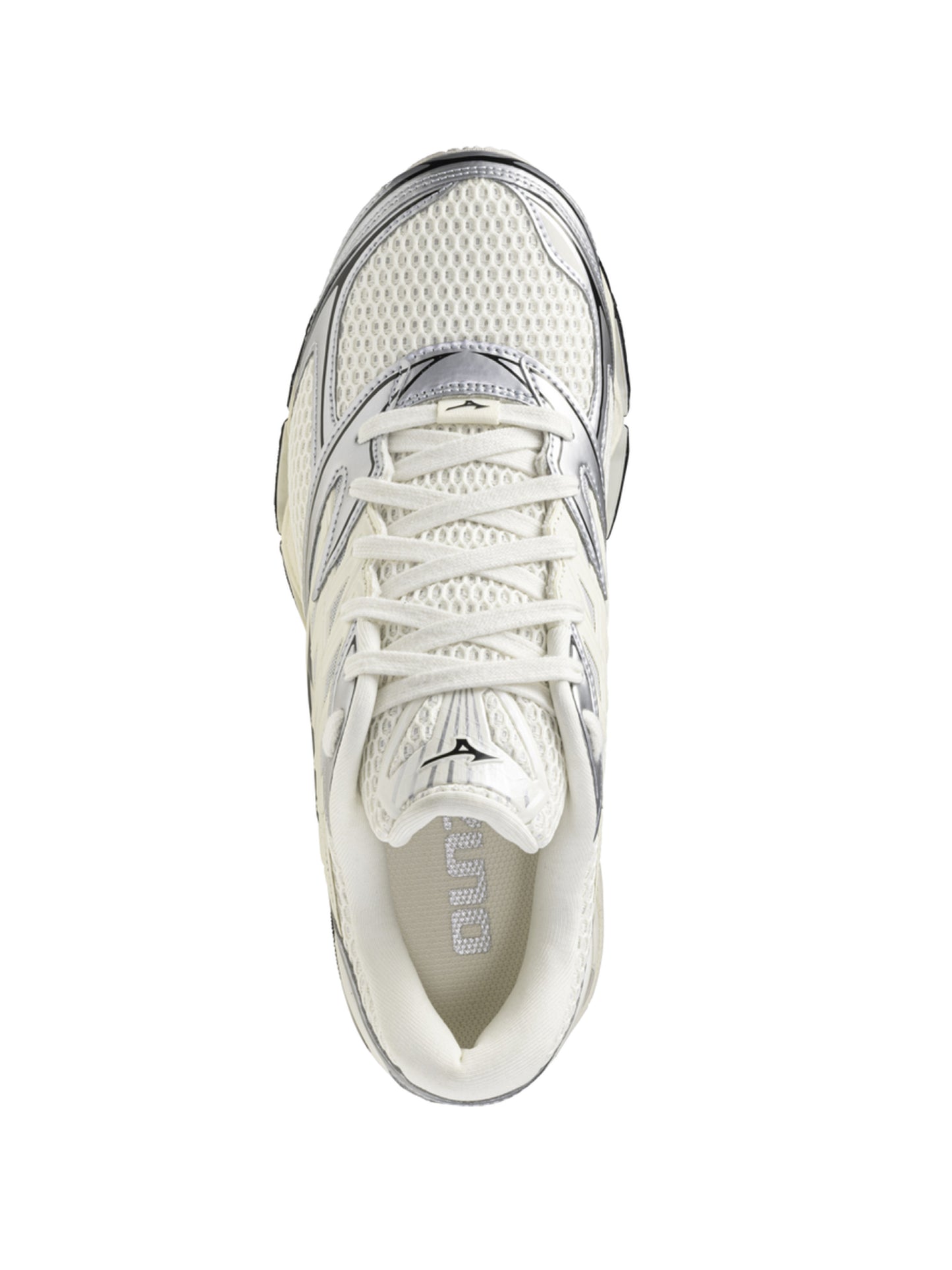 Mizuno SNEAKERS Prophecy LS Sport