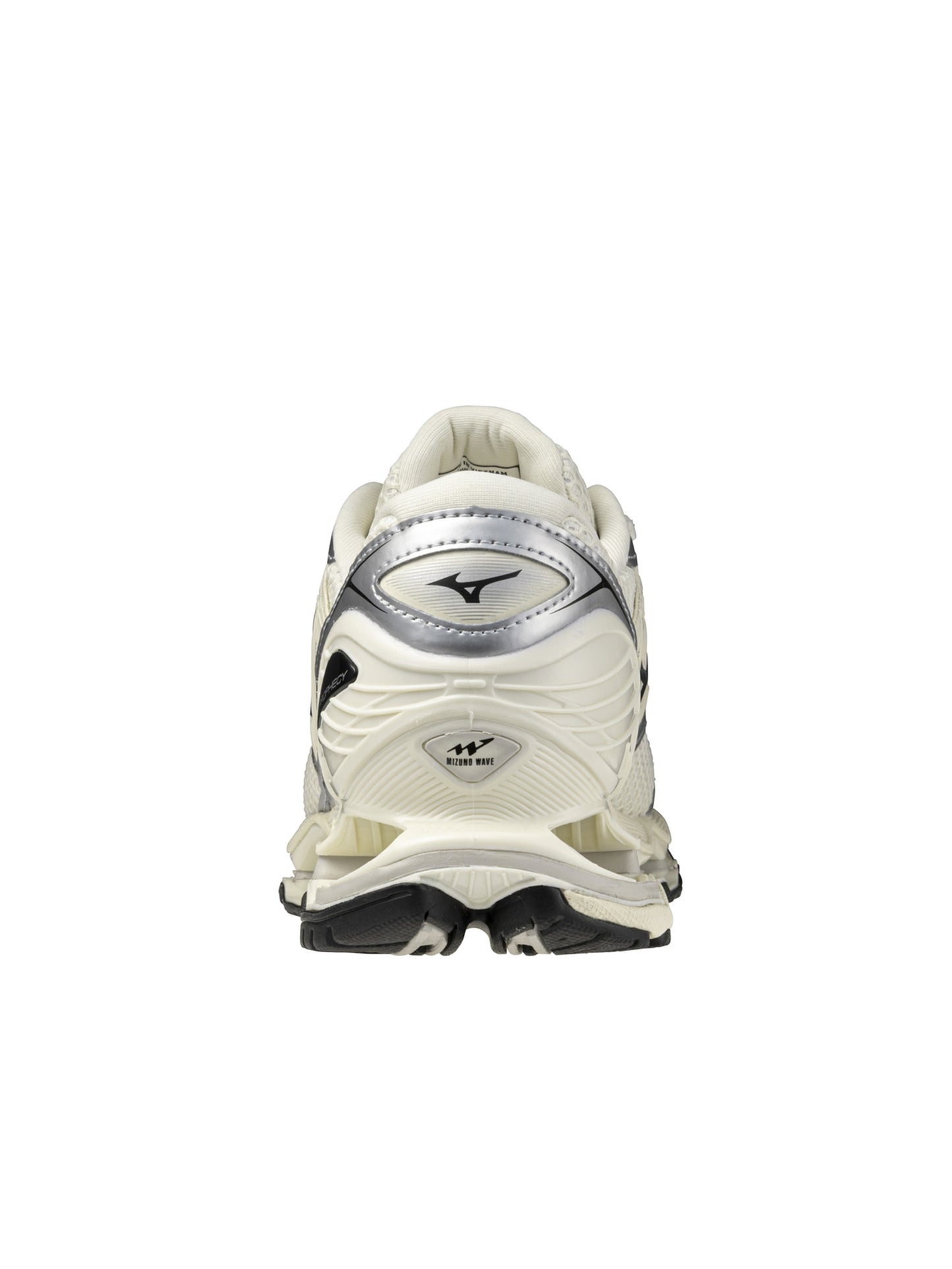 Mizuno SNEAKERS Prophecy LS Sport
