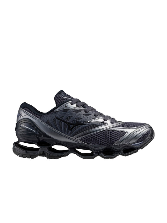 Mizuno SNEAKERS Prophecy LS Sport Black