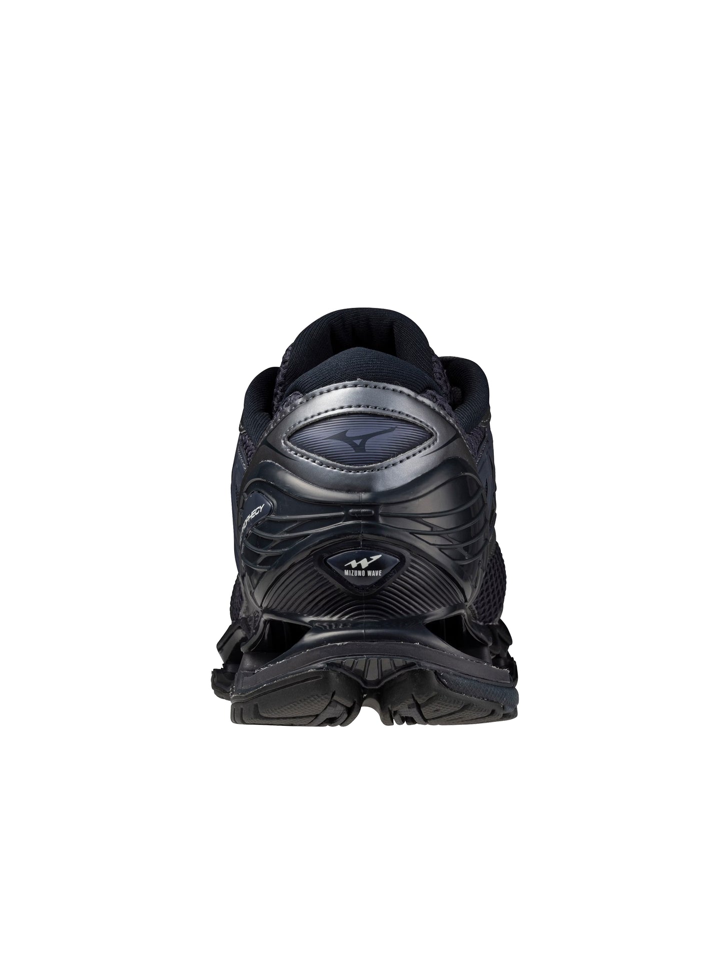 Mizuno SNEAKERS Prophecy LS Sport Black