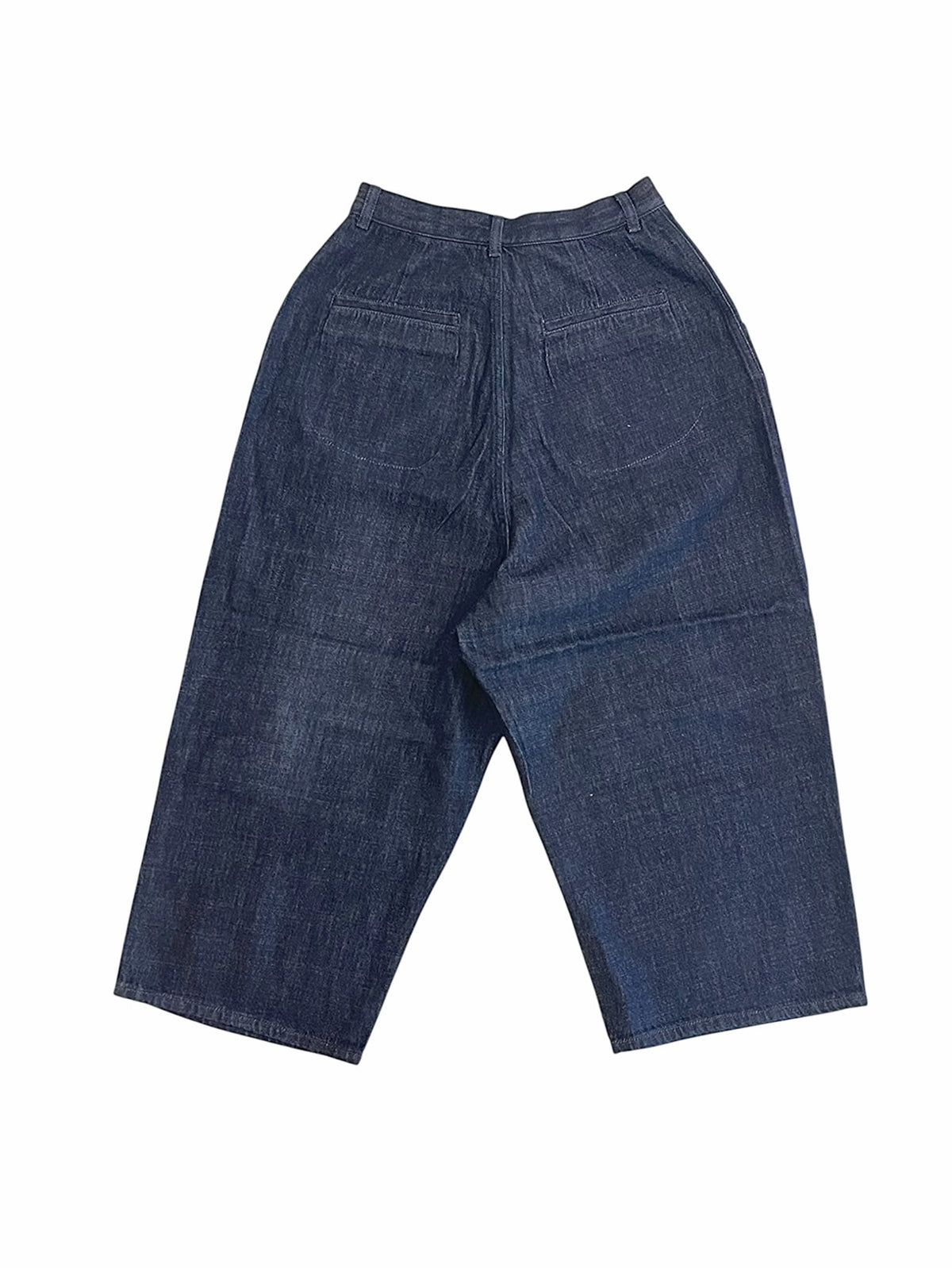 Pantalone Denim Type 181