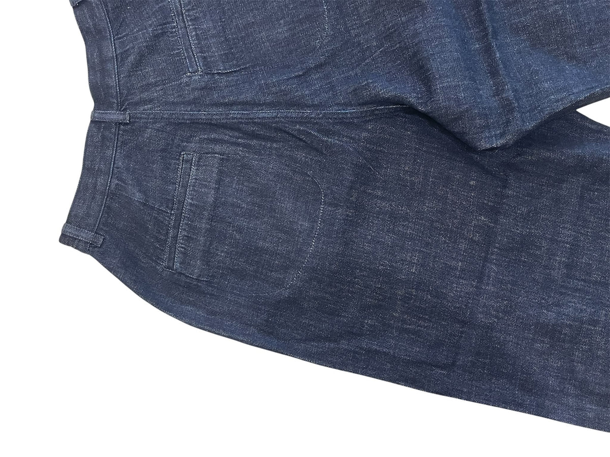 Pantalone Denim Type 181
