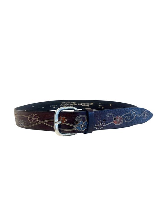 Cintura in pelle CI_001A