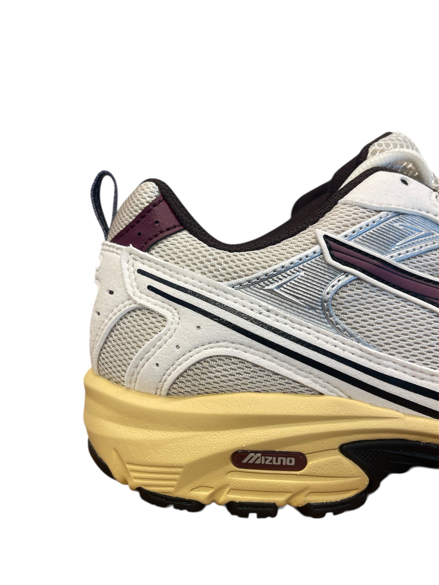 Mizuno  SNEAKERS MXR D1GA2562-05