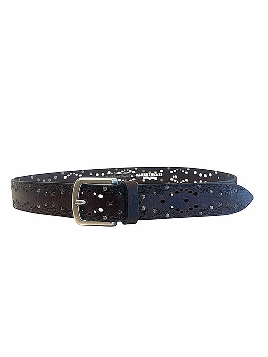 Cintura in pelle CI_005A