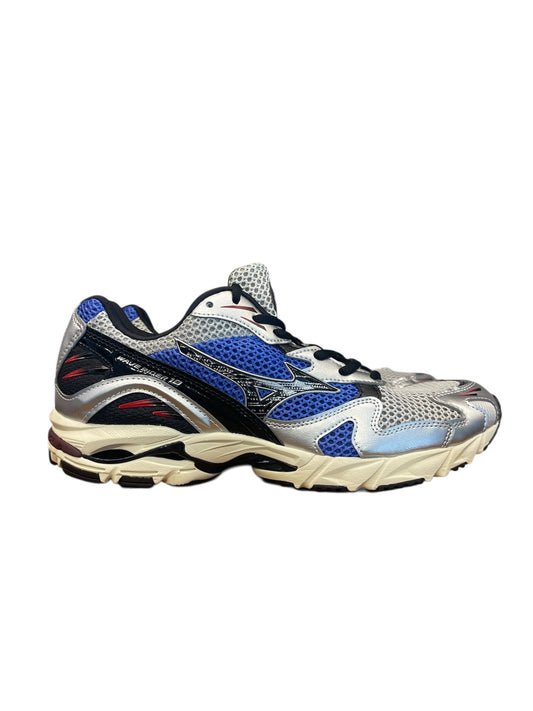Mizuno SNEAKERS WAVE RIDER 10 S D1GA210416