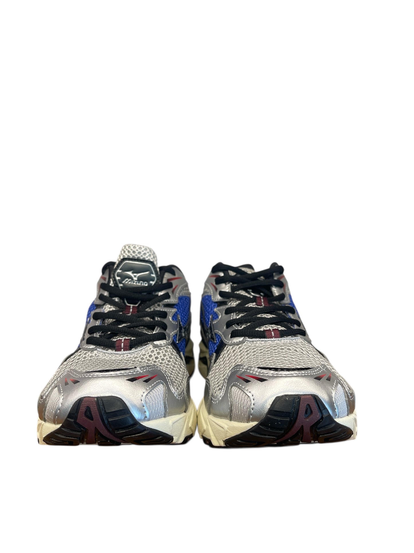 Mizuno SNEAKERS WAVE RIDER 10 S D1GA210416