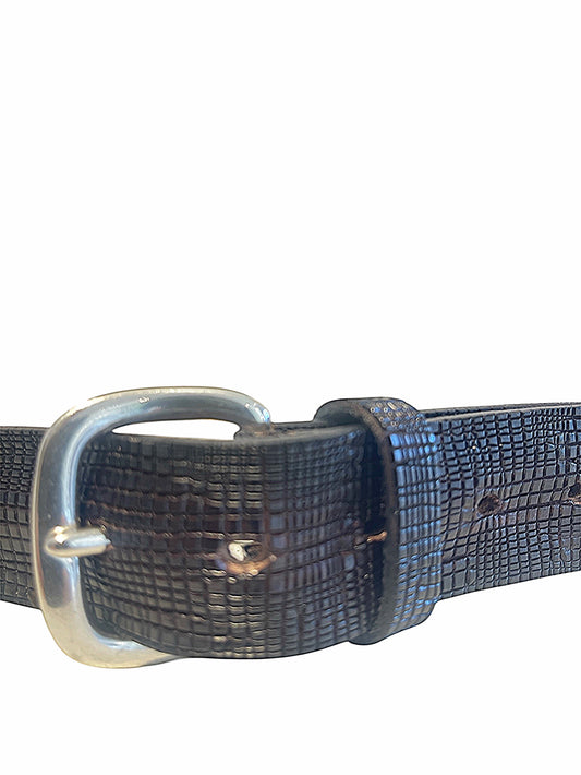 Cintura in pelle CI_004A
